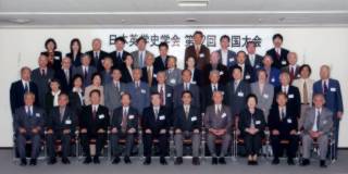 集合写真